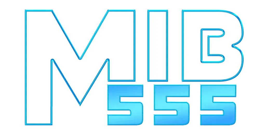 mib555